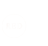 client-logo
